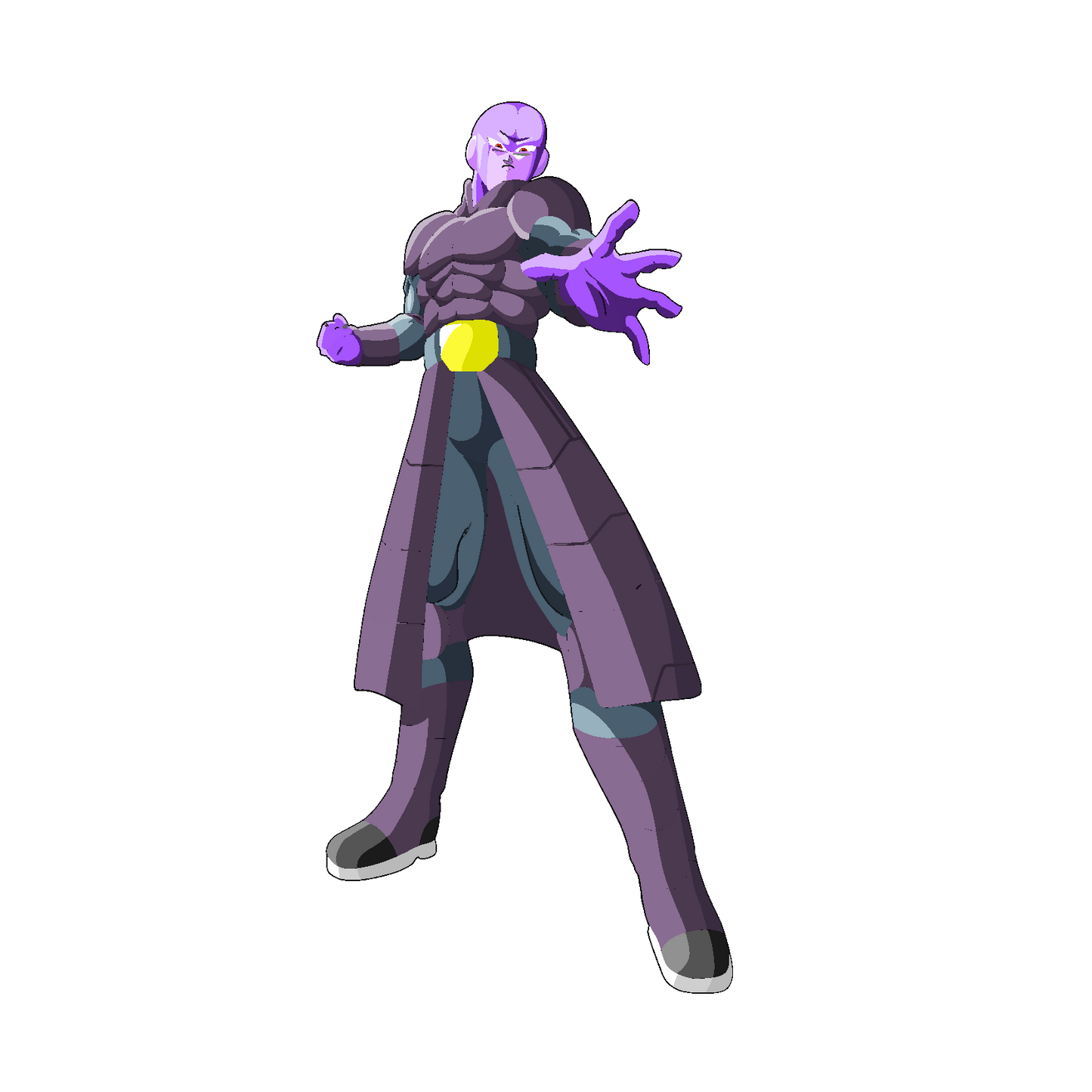 Legendary Assassin Hit - Decals Sticker Graphic - Auto, Wall, Laptop, Cell, Truck Sticker for Windows, Cars, Trucks
