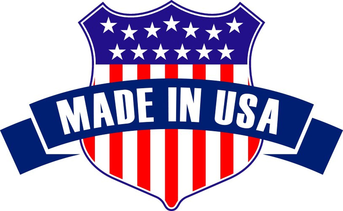 Angry Beerus - Decals Sticker Graphic - Auto, Wall, Laptop, Cell, Truck Sticker for Windows, Cars, Trucks