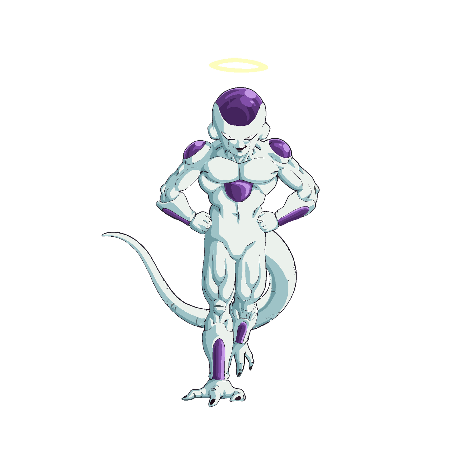 Dragon Ball - Decals Sticker Graphic - Auto, Wall, Laptop, Cell, Truck Sticker for Windows, Cars, Trucks