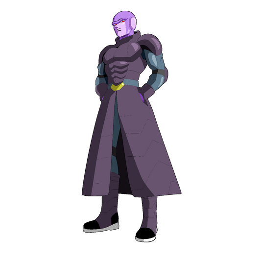 Purple Dragon Ball - Decals Sticker Graphic - Auto, Wall, Laptop, Cell, Truck Sticker for Windows, Cars, Trucks