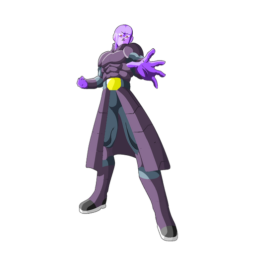 Legendary Assassin Hit - Decals Sticker Graphic - Auto, Wall, Laptop, Cell, Truck Sticker for Windows, Cars, Trucks